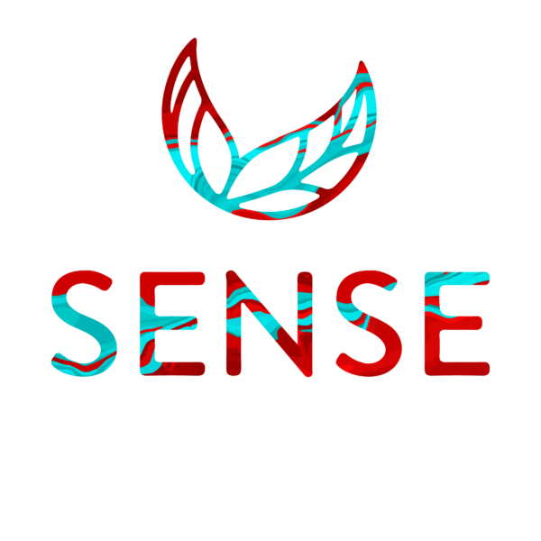 Sense Hasch Sense Cannabis Permanent Sunset Strain - SENSE