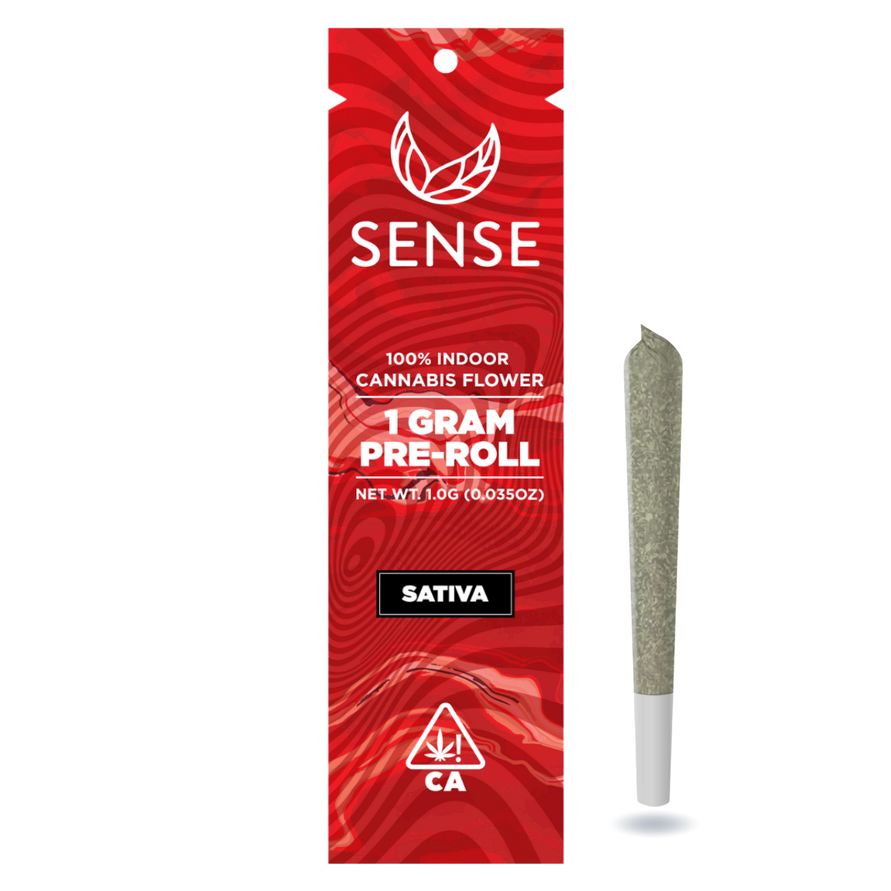 まとめ売り！ SENSE sense センス せんす 2021年 1月〜12月 SENSE (センス)2021年 1月号 : SENSE編集部 | HMV&BOOKS online
